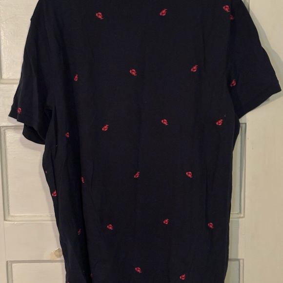 Polo - Picture 3 of 3